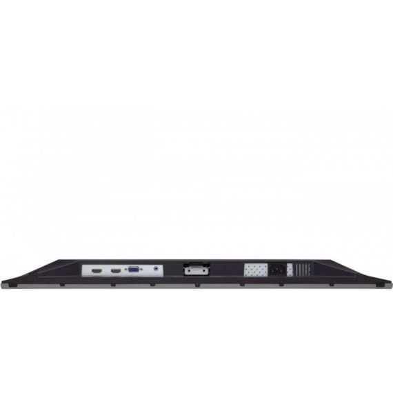 27.0” MONITOR VIEWSONIC VX2776-SMH / 4MS / SILVER/BLACK