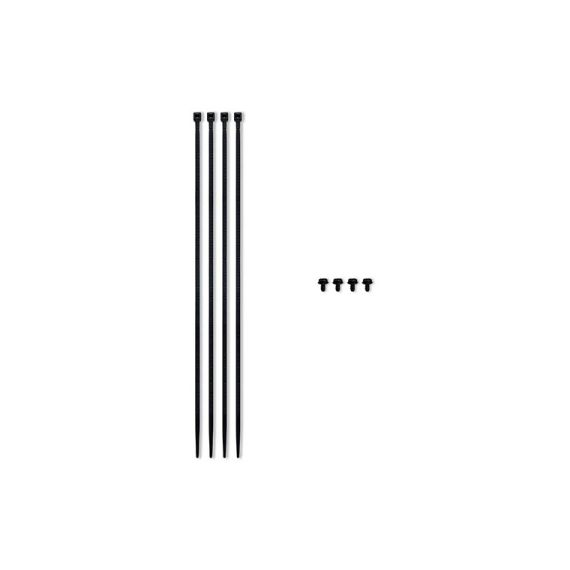 BLOC DE ALIMENTARE 350W DEEPCOOL PF350