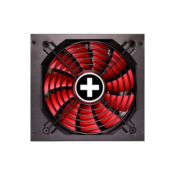 БЛОК ПИТАНИЯ XILENCE ”PERFORMANCE X” SERIES XP750MR9.2 (XN173) / 750W