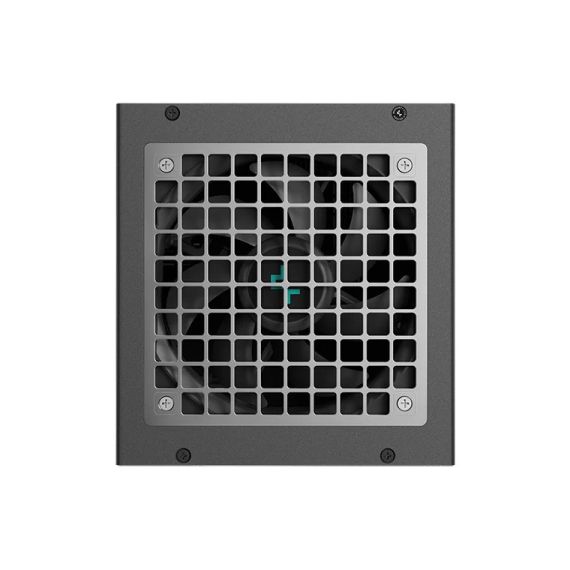 BLOC DE ALIMENTARE1000W DEEPCOOL PX1000P
