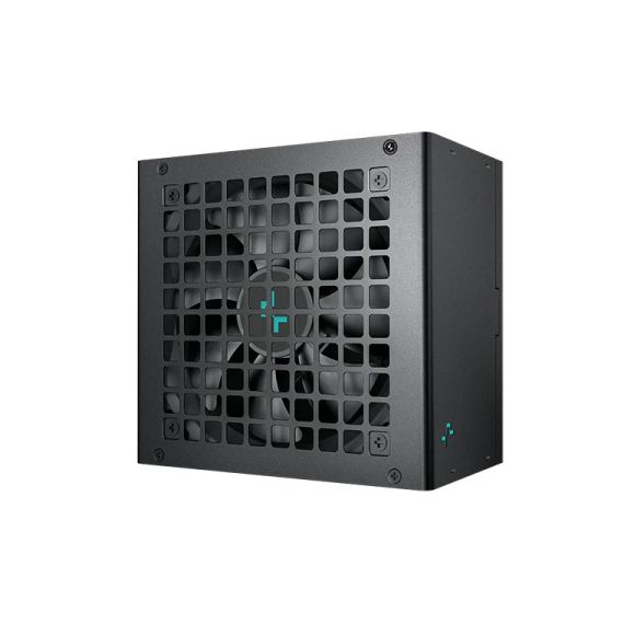 BLOC DE ALIMENTARE 650W DEEPCOOL PL650D