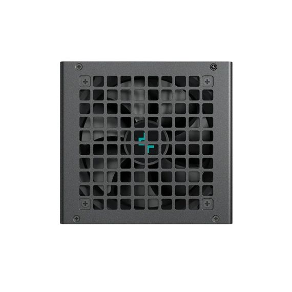 BLOC DE ALIMENTARE 650W DEEPCOOL PL650D