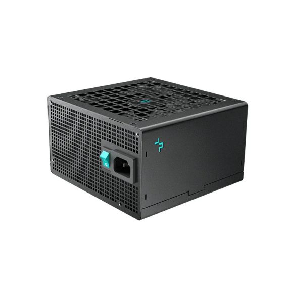 BLOC DE ALIMENTARE 650W DEEPCOOL PL650D