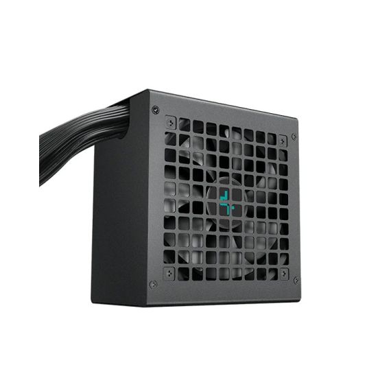 BLOC DE ALIMENTARE 650W DEEPCOOL PL650D