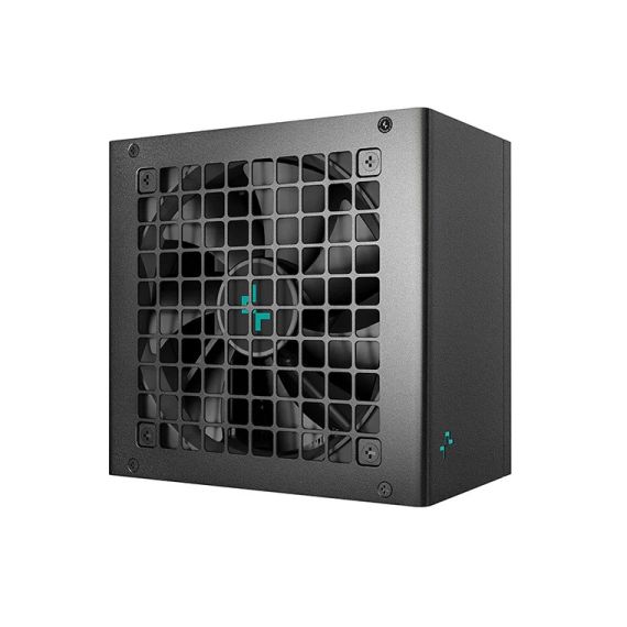 BLOC DE ALIMENTARE 650W DEEPCOOL PN650M