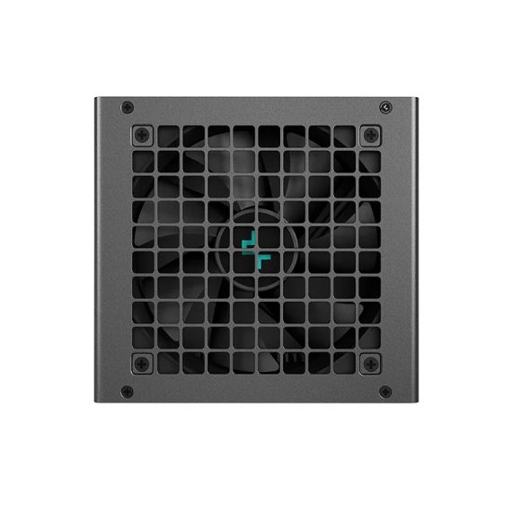 BLOC DE ALIMENTARE 650W DEEPCOOL PN650M
