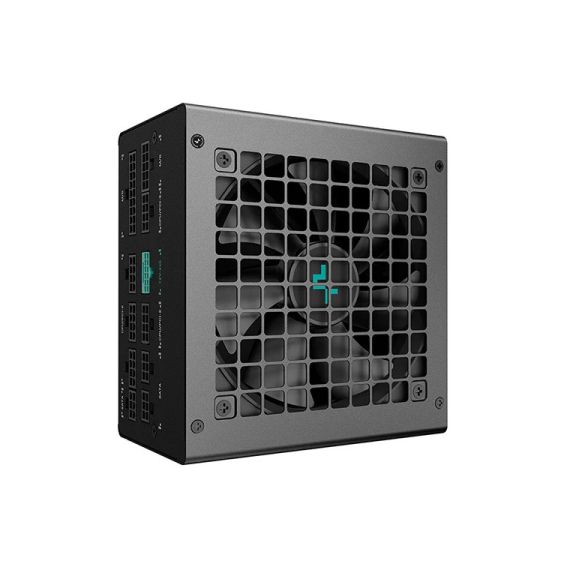 BLOC DE ALIMENTARE 650W DEEPCOOL PN650M