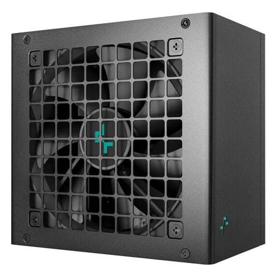 BLOC DE ALIMENTARE 750W DEEPCOOL PN750D