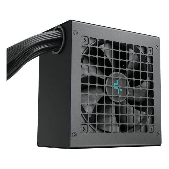 BLOC DE ALIMENTARE 750W DEEPCOOL PN750D