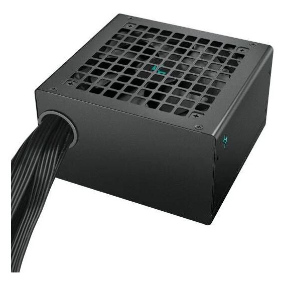 BLOC DE ALIMENTARE 750W DEEPCOOL PN750D