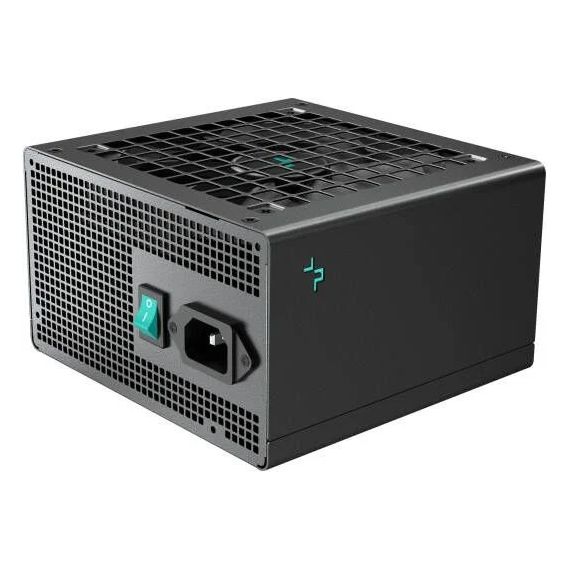 BLOC DE ALIMENTARE 750W DEEPCOOL PN750D