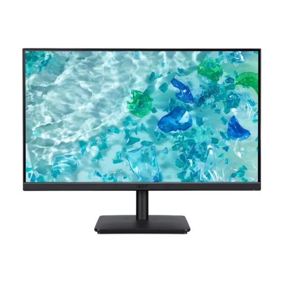 23.8” MONITOR ACER VERO V247YE [UM.QV7EE.E01] / 4MS / 100HZ / BLACK