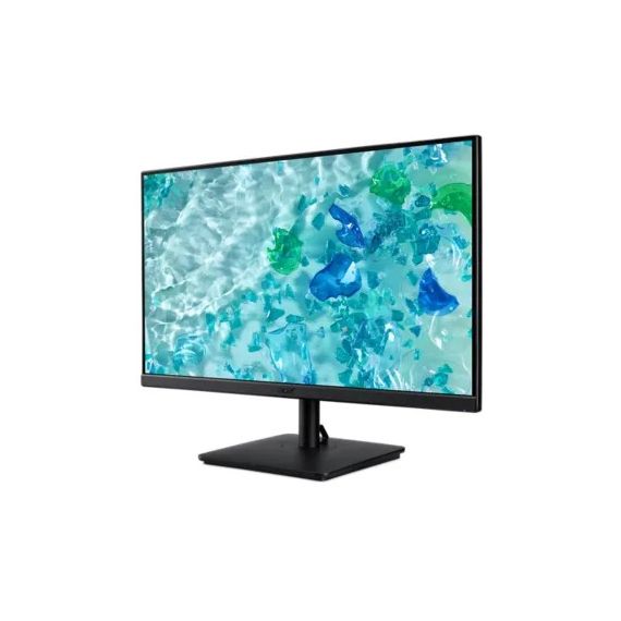 23.8” MONITOR ACER VERO V247YE [UM.QV7EE.E01] / 4MS / 100HZ / BLACK