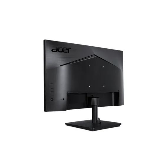 23.8” MONITOR ACER VERO V247YE [UM.QV7EE.E01] / 4MS / 100HZ / BLACK