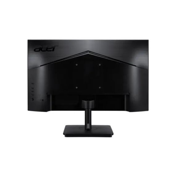 23.8” MONITOR ACER VERO V247YE [UM.QV7EE.E01] / 4MS / 100HZ / BLACK