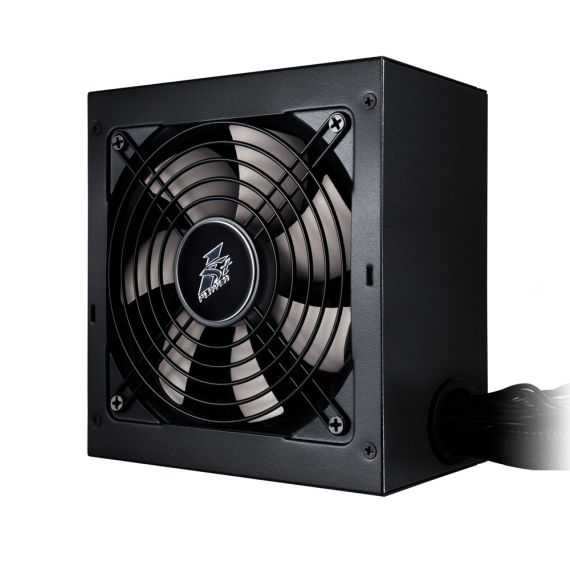 БЛОК ПИТАНИЯ 700W 1STPLAYER DK PREMIUM 7.0 (PS-700AX)