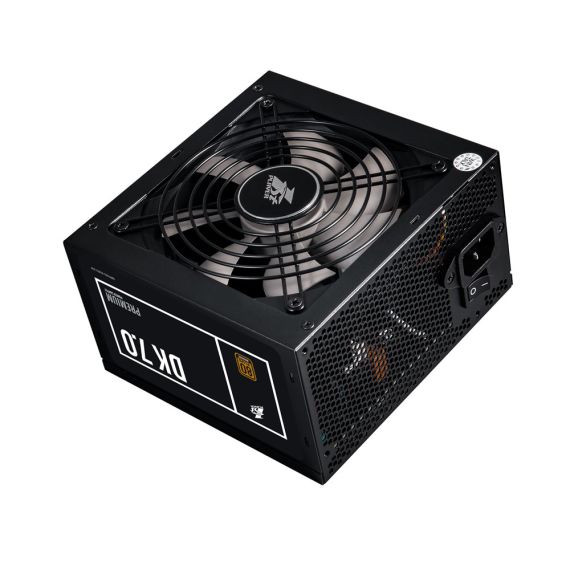 БЛОК ПИТАНИЯ 700W 1STPLAYER DK PREMIUM 7.0 (PS-700AX)