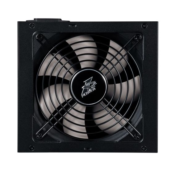БЛОК ПИТАНИЯ 800W 1STPLAYER DK PREMIUM 8.0 (PS-800AX)