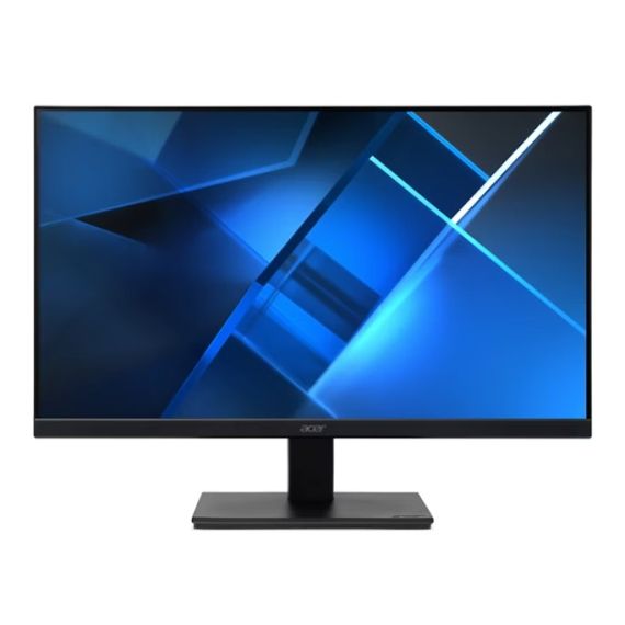 23.8” МОНИТОР ACER V247YE [UM.QV7EE.E03] / 4MS / 100HZ / BLACK