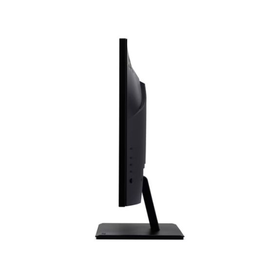 23.8” МОНИТОР ACER V247YE [UM.QV7EE.E03] / 4MS / 100HZ / BLACK