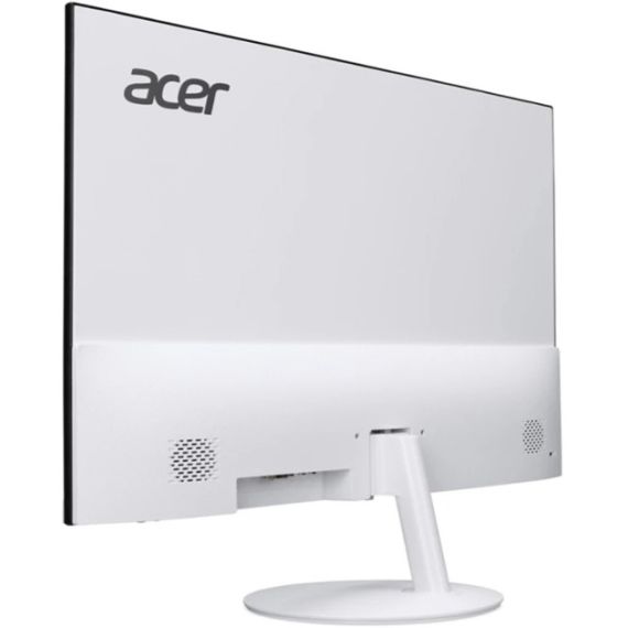 27.0” МОНИТОР ACER SA272E [UM.HS2EE.E18] / 4MS / 100HZ / WHITE
