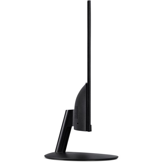 27.0” МОНИТОР ACER SB272E [UM.HS2EE.E01] / 4MS / 100HZ / BLACK