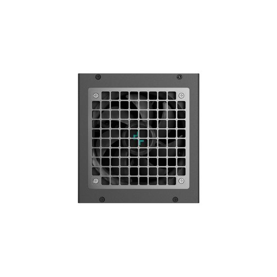 БЛОК ПИТАНИЯ 1300W DEEPCOOL PX1300P