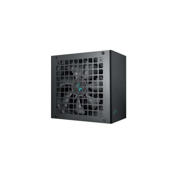 БЛОК ПИТАНИЯ 750W DEEPCOOL PL750D