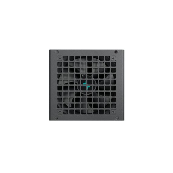 БЛОК ПИТАНИЯ 750W DEEPCOOL PL750D