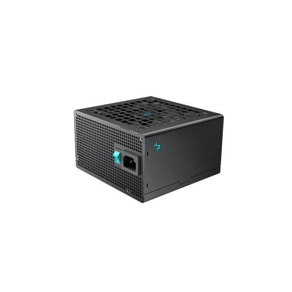 БЛОК ПИТАНИЯ 750W DEEPCOOL PL750D