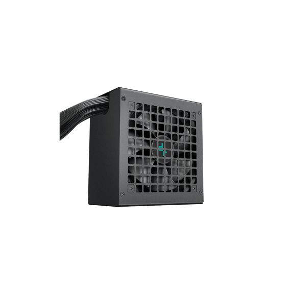 БЛОК ПИТАНИЯ 550W DEEPCOOL PL550D