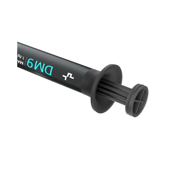 ТЕРМО ПАСТА DEEPCOOL DM9 / 1.5G/  -50 ~ 250° C