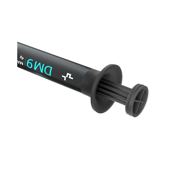 ТЕРМО ПАСТА DEEPCOOL DM9 / 4G /  -50 ~ 250° C