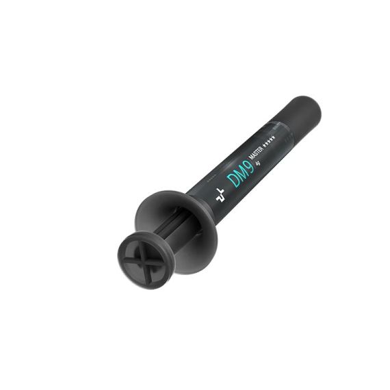 ТЕРМО ПАСТА DEEPCOOL DM9 / 4G /  -50 ~ 250° C