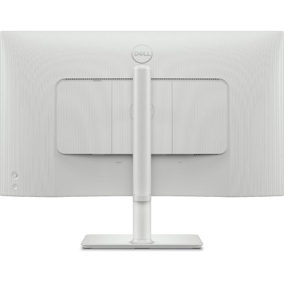 27.0” МОНИТОР DELL S2725HS/ 4MS / 100HZ / BLACK/SILVER