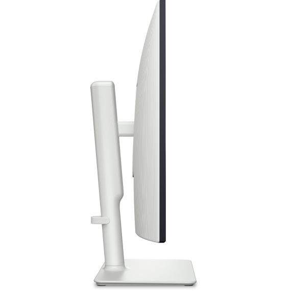 27.0” МОНИТОР DELL S2725HS/ 4MS / 100HZ / BLACK/SILVER