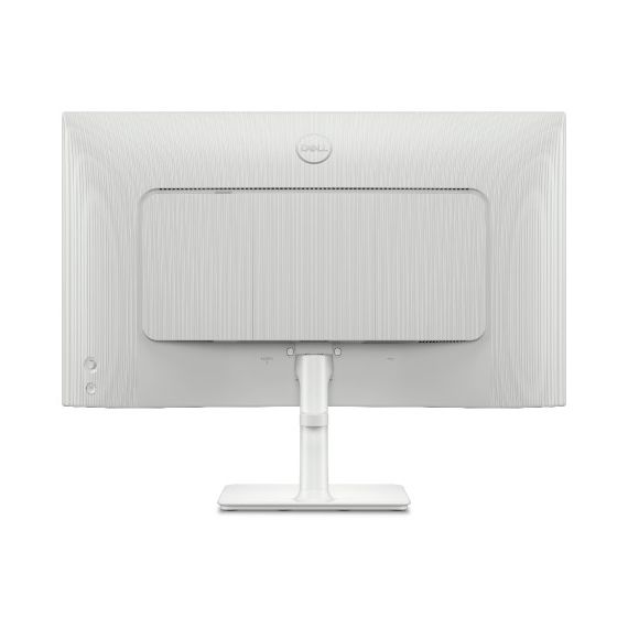 23.8” МОНИТОР DELL S2425HS/ 100HZ/ 4MS/ BLACK/SILVER