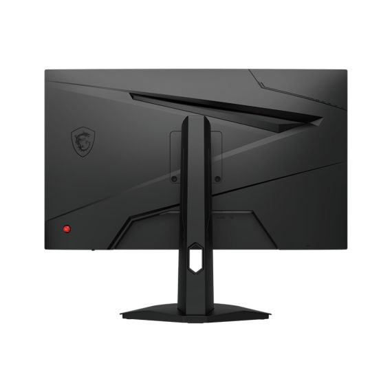 23.8” ИГРОВОЙ МОНИТОР G244PF E2 / 1MS / 180HZ / BLACK