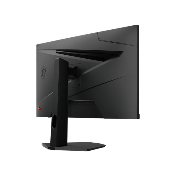 23.8” ИГРОВОЙ МОНИТОР G244PF E2 / 1MS / 180HZ / BLACK
