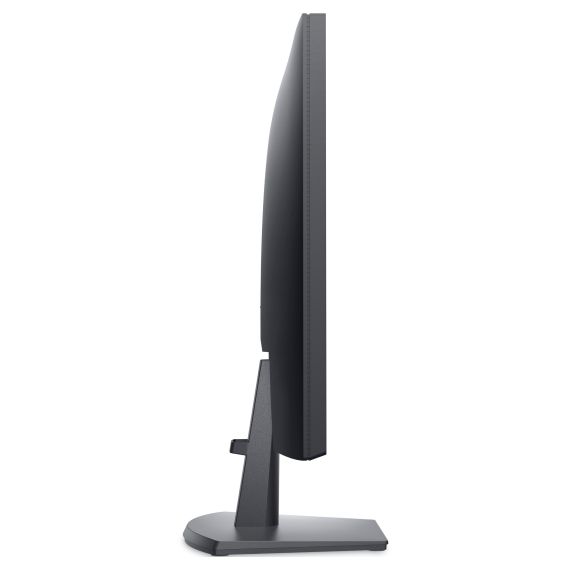 23.8” МОНИТОР DELL SE2425H / 5MS / BLACK