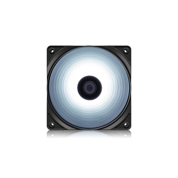 DEEPCOOL XDC-RF120W