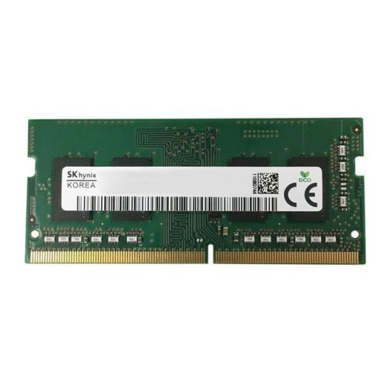 ОПЕРАТИВНАЯ ПАМЯТЬ SK HYNIX ORIGINAL DDR4-2666