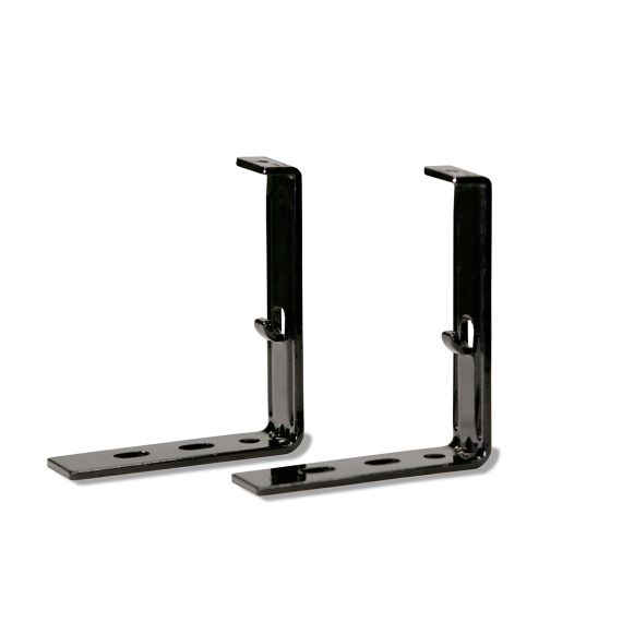 ELITE SCREENS VMAX84UWH2-E30