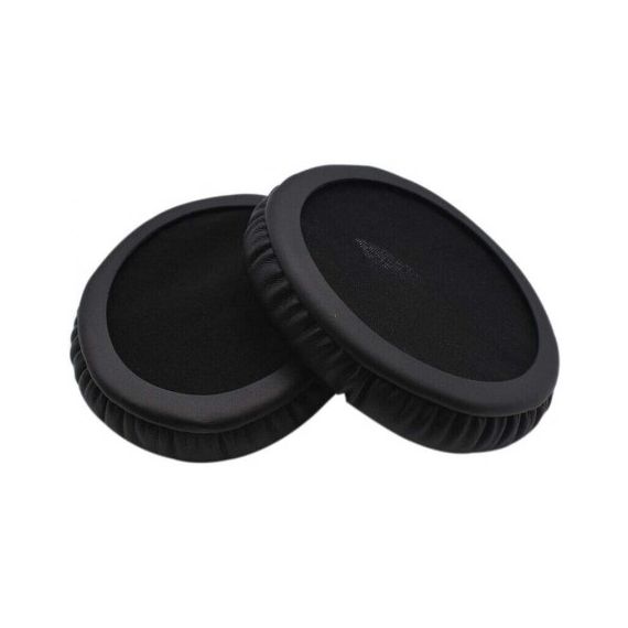 HYPERX HXS-HSCFS-EP1