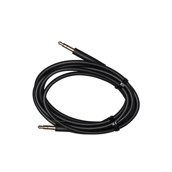 HYPERX CLOUD FLIGHT DETACHABLE CABLE FOR CLOUD FLIGHT, 1.3M