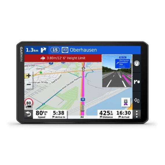 GARMIN 010-02313-10