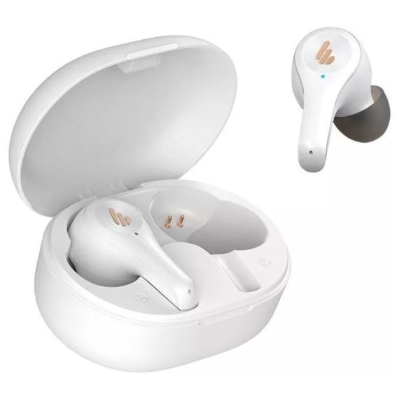 НАУШНИКИ EDIFIER X5 TRUE WIRELESS STEREO, BLACK