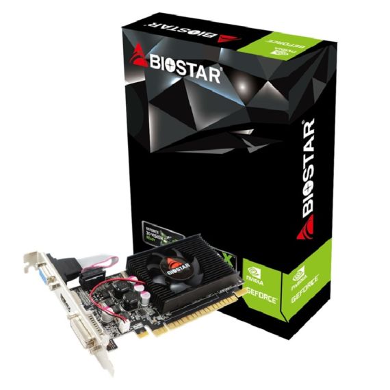 BIOSTAR BS VN6103THX6