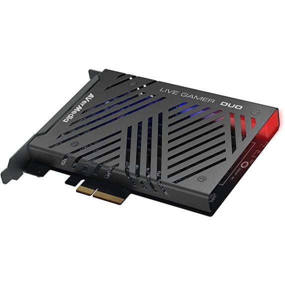 AVERMEDIA AVER_GC570D
