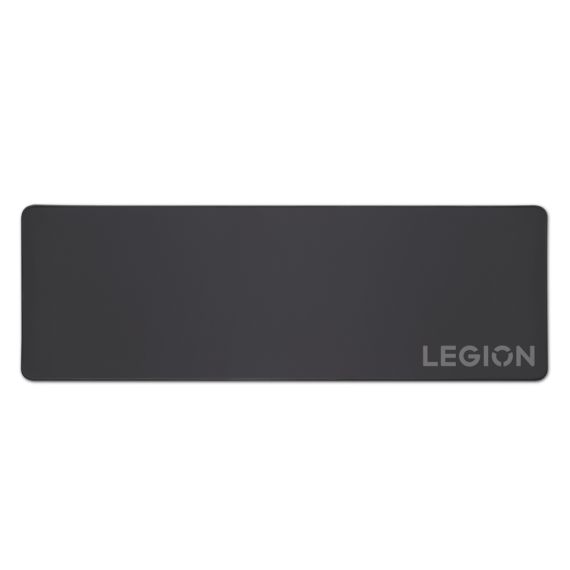 ИГРОВОЙ КОВРИК ДЛЯ МЫШИ LENOVO LEGION, XL (GXH0W29068)